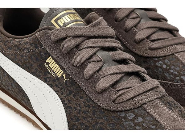 PUMA Arizona Cat Shoes