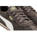 PUMA Arizona Cat Shoes