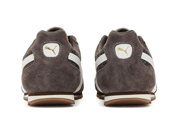 PUMA Arizona Cat Shoes