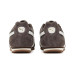 PUMA Arizona Cat Shoes