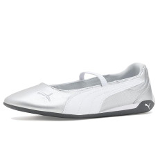 PUMA Replicatch Ballet Shoes PUMA Replicatch Ballet Shoes