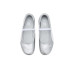 PUMA Replicatch Ballet Shoes PUMA Replicatch Ballet Shoes