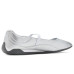 PUMA Replicatch Ballet Shoes PUMA Replicatch Ballet Shoes