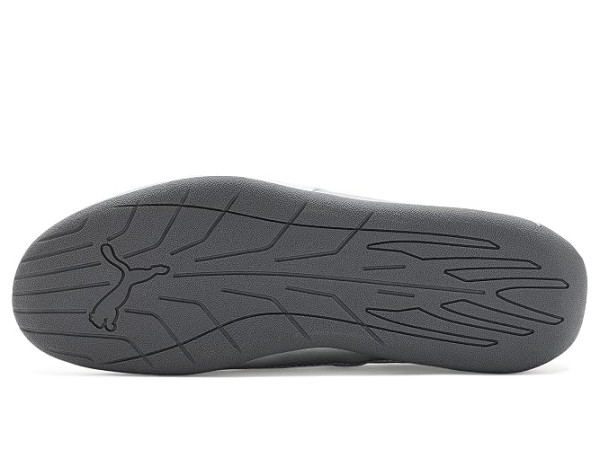 PUMA Replicatch Ballet Shoes PUMA Replicatch Ballet Shoes