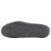 PUMA Replicatch Ballet Shoes PUMA Replicatch Ballet Shoes