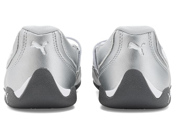PUMA Replicatch Ballet Shoes PUMA Replicatch Ballet Shoes