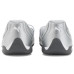 PUMA Replicatch Ballet Shoes PUMA Replicatch Ballet Shoes