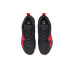 PUMA Court Pro 3 Basketball Shoes
