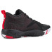 PUMA Court Pro 3 Basketball Shoes