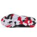 PUMA Court Pro 3 Basketball Shoes