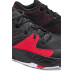 PUMA Court Pro 3 Basketball Shoes