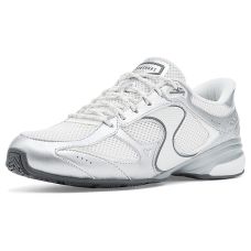 SKECHERS Hands Free Slip-Ins Exhilarate - Metallic Dreams