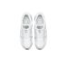 SKECHERS Hands Free Slip-Ins Exhilarate - Metallic Dreams