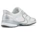 SKECHERS Hands Free Slip-Ins Exhilarate - Metallic Dreams