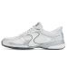 SKECHERS Hands Free Slip-Ins Exhilarate - Metallic Dreams