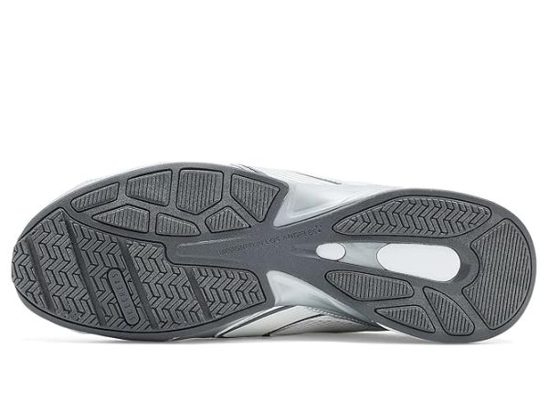 SKECHERS Hands Free Slip-Ins Exhilarate - Metallic Dreams