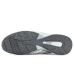 SKECHERS Hands Free Slip-Ins Exhilarate - Metallic Dreams
