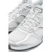 SKECHERS Hands Free Slip-Ins Exhilarate - Metallic Dreams