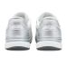 SKECHERS Hands Free Slip-Ins Exhilarate - Metallic Dreams