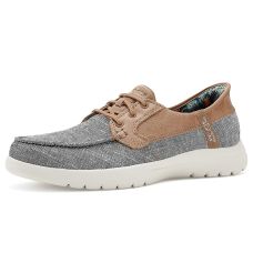 SKECHERS Hands Free Slip-Ins On-The-Go - Coastal Sky SKECHERS Hands Free Slip-Ins On-The-Go - Coastal Sky