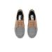 SKECHERS Hands Free Slip-Ins On-The-Go - Coastal Sky SKECHERS Hands Free Slip-Ins On-The-Go - Coastal Sky