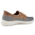 SKECHERS Hands Free Slip-Ins On-The-Go - Coastal Sky SKECHERS Hands Free Slip-Ins On-The-Go - Coastal Sky