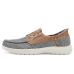 SKECHERS Hands Free Slip-Ins On-The-Go - Coastal Sky SKECHERS Hands Free Slip-Ins On-The-Go - Coastal Sky