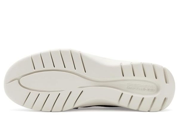 SKECHERS Hands Free Slip-Ins On-The-Go - Coastal Sky SKECHERS Hands Free Slip-Ins On-The-Go - Coastal Sky