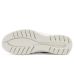 SKECHERS Hands Free Slip-Ins On-The-Go - Coastal Sky SKECHERS Hands Free Slip-Ins On-The-Go - Coastal Sky