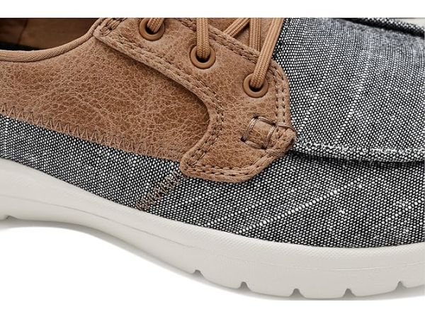 SKECHERS Hands Free Slip-Ins On-The-Go - Coastal Sky SKECHERS Hands Free Slip-Ins On-The-Go - Coastal Sky