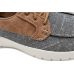 SKECHERS Hands Free Slip-Ins On-The-Go - Coastal Sky SKECHERS Hands Free Slip-Ins On-The-Go - Coastal Sky