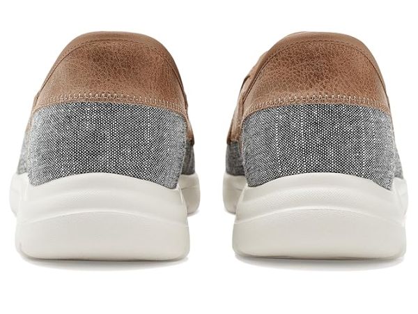 SKECHERS Hands Free Slip-Ins On-The-Go - Coastal Sky SKECHERS Hands Free Slip-Ins On-The-Go - Coastal Sky