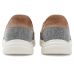 SKECHERS Hands Free Slip-Ins On-The-Go - Coastal Sky SKECHERS Hands Free Slip-Ins On-The-Go - Coastal Sky