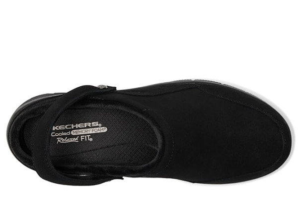 SKECHERS Easy Going - Distinctive Charm