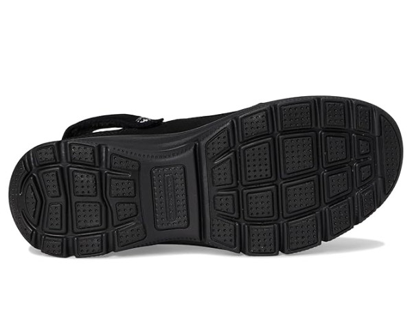 SKECHERS Easy Going - Distinctive Charm