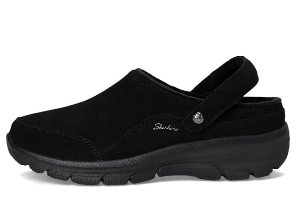 SKECHERS Easy Going - Distinctive Charm