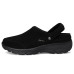 SKECHERS Easy Going - Distinctive Charm