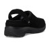 SKECHERS Easy Going - Distinctive Charm