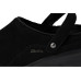 SKECHERS Easy Going - Distinctive Charm