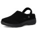 SKECHERS Easy Going - Distinctive Charm