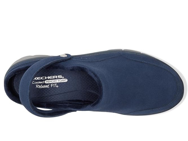 SKECHERS Easy Going - Distinctive Charm