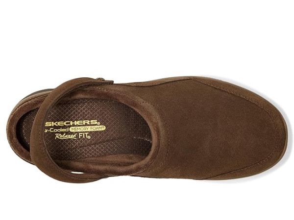 SKECHERS Easy Going - Distinctive Charm