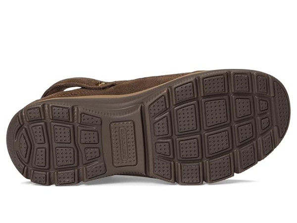 SKECHERS Easy Going - Distinctive Charm