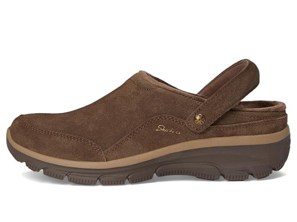 SKECHERS Easy Going - Distinctive Charm