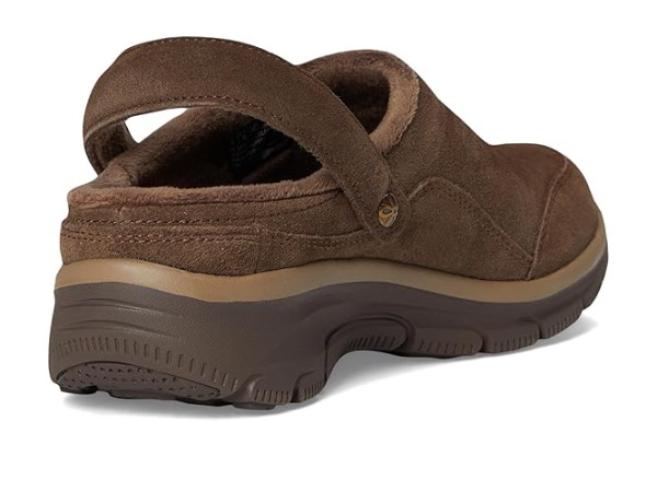 SKECHERS Easy Going - Distinctive Charm