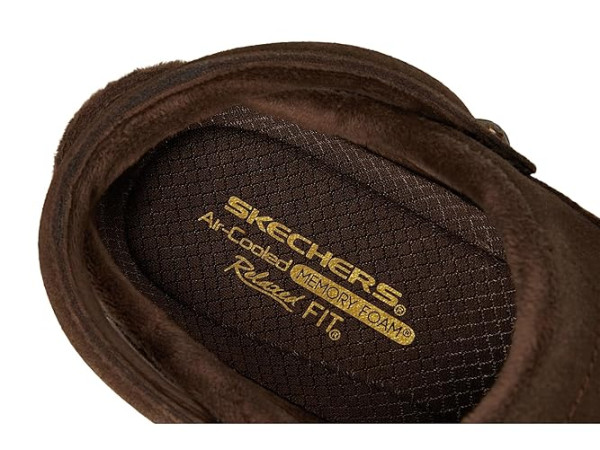 SKECHERS Easy Going - Distinctive Charm
