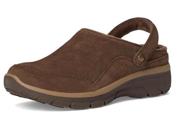 SKECHERS Easy Going - Distinctive Charm