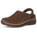 SKECHERS Easy Going - Distinctive Charm