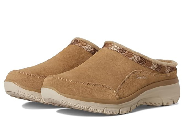 SKECHERS Easy Going - Seasonal Grace