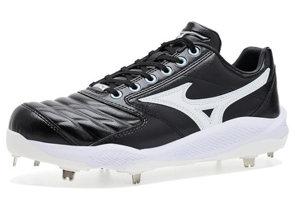 Mizuno Pro Select Fp Metal Mizuno Pro Select Fp Metal